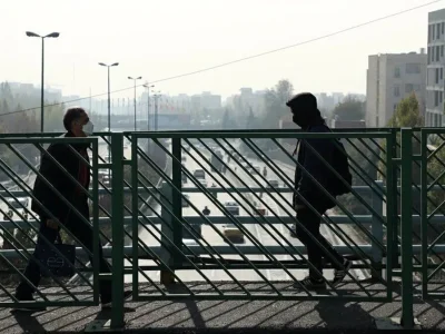 قانون هوای پاک حیاط خلوت دستگاهها شده است