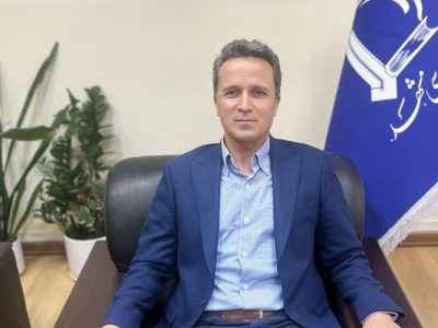 آمادگی دانشگاه فردوسی برای همکاری با هیات ورزشهای ناشنوایان