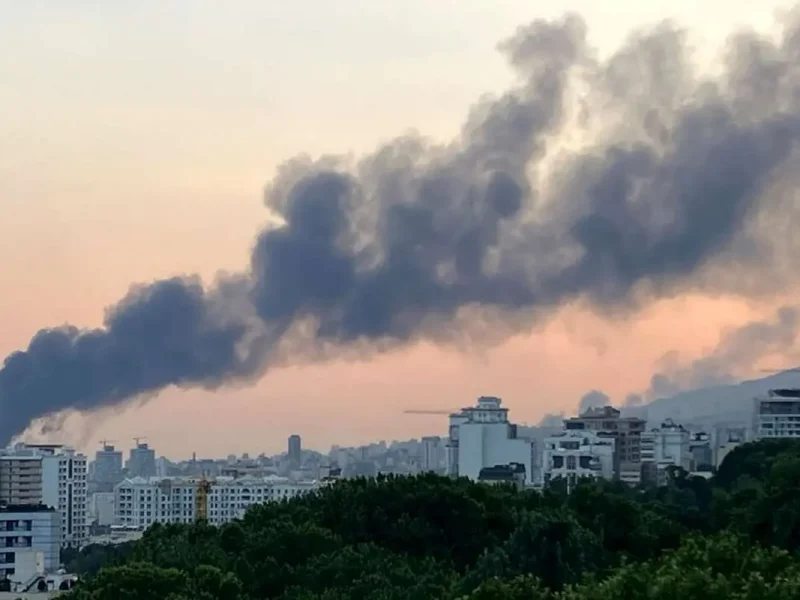ایران امروز درگیر بحرانی چندلایه است