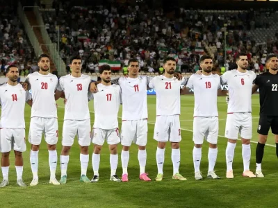 رقم پاداش صعود تیم ملی به جام جهانی مشخص شد