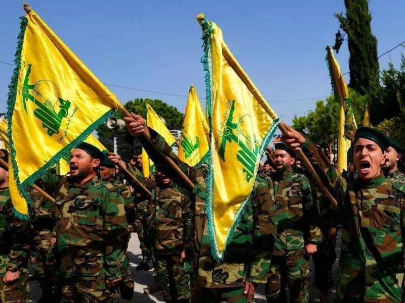 آینده حزبالله و مقاومت در فضای تصاعد بحران