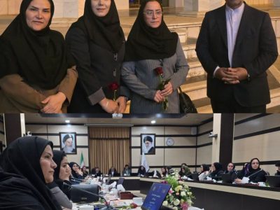 مطالبات ناشنوایان را نمی شنوند