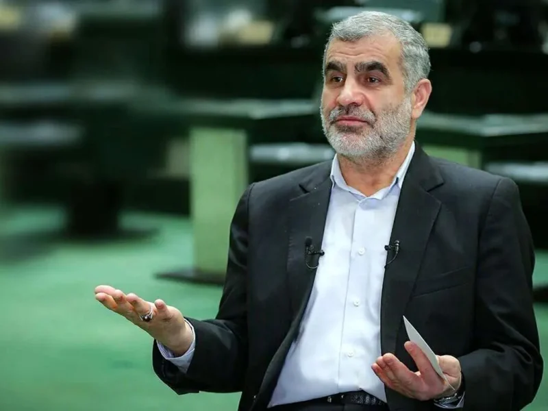 واکنش نماینده اصولگرا به خبر تعطیلی یکشنبه مجلس