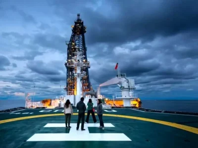 راز زلزله ۹ ریشتری فوکوشیما فاش شد