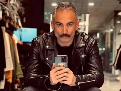 محمد منصوری درگذشت