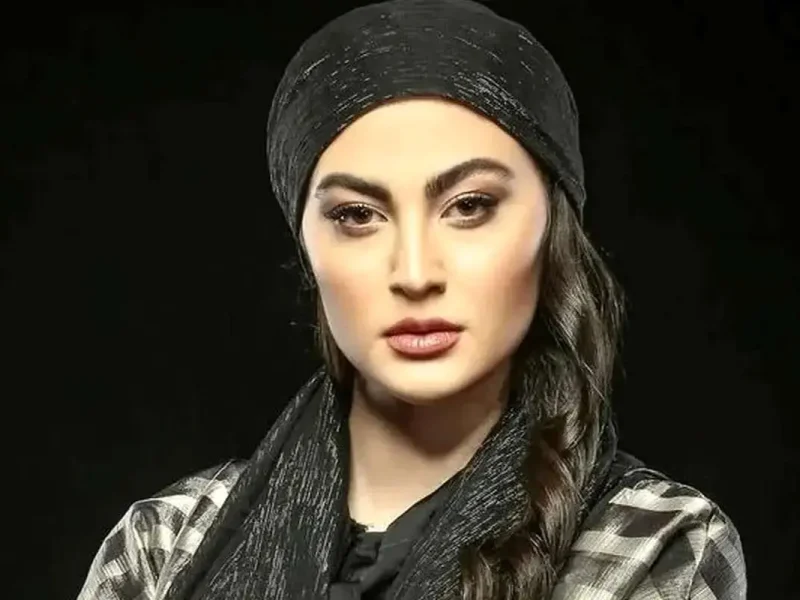 واکنش مریم مومن و مهسا حجازی به گرانی دلار