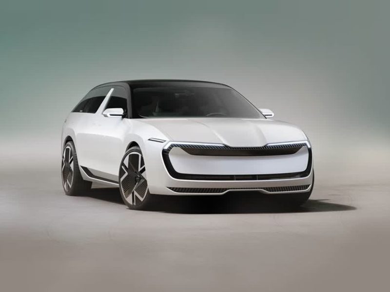 وکالتی کردن حساب‌ها در موسسه اعتباری ملل کلید خورد