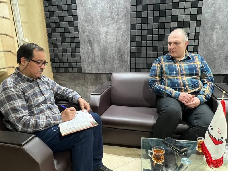 نقش حیاتی دامپزشکی در سلامت جامعه