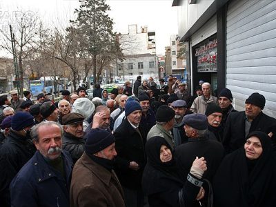 چرا روغن ۱۱۰ تومانی بالای ۴۰۰ تومان به فروش می‌رسد!