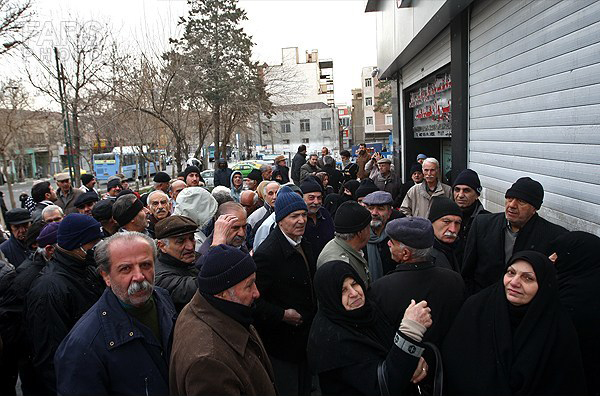 چرا روغن ۱۱۰ تومانی بالای ۴۰۰ تومان به فروش می‌رسد!