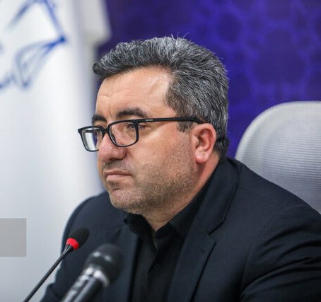 اراضی و املاک قولنامه‌ای باید به سند رسمی تبدیل شوند