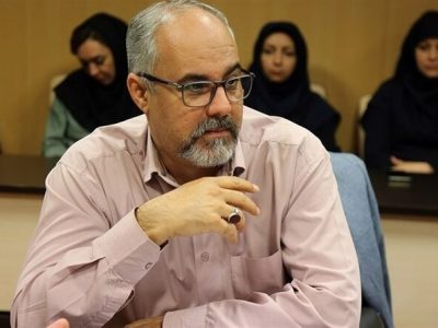 بدهی ۳۶ میلیاردی روی دست فدراسیون ناشنوایان