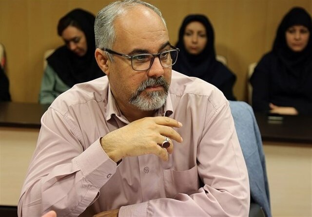 بدهی ۳۶ میلیاردی روی دست فدراسیون ناشنوایان