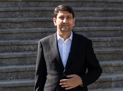 بی‌نیازی به اینترنت بین‌الملل یک شوخی تلخ و منتفی است