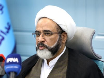 اظهارات رئیس دیوان عدالت اداری در رابطه با قیمت خودروهای سواری