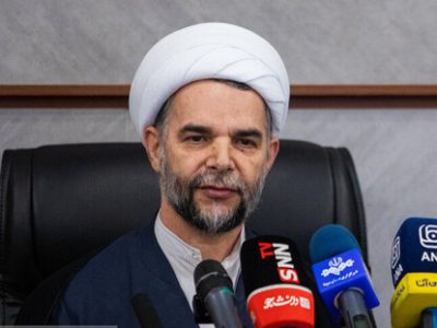 برنامههای تحول و تعالی دادگستری استانها باید عملیاتی و قابل ارزیابی باشند