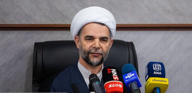 برنامه‌های تحول و تعالی دادگستری استان‌ها باید عملیاتی و قابل ارزیابی باشند