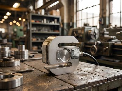 در خرید لودسل صنعتی، چه زمانی لودسل سوها انتخاب منطقی‌تری می‌شود؟