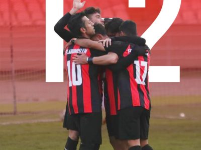 ابومسلم ثامن ۲ – ۱ آلومینیوم ب اراک