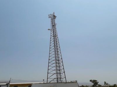 با ارتقاء تکنولوژی هفت سایت ارتباطی توسط همراه اول