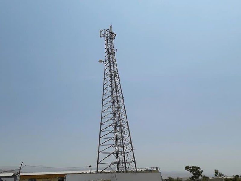 با ارتقاء تکنولوژی هفت سایت ارتباطی توسط همراه اول