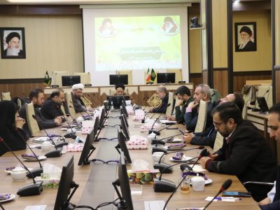 مطالبه‌گری‌ ریشه در آرمان‌های انقلاب دارد