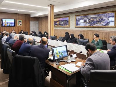 نقشه راه «تربیت مروج کتاب» ترسیم شد