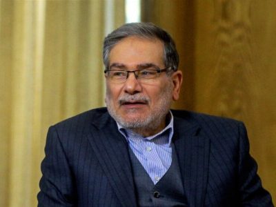 شمخانی: پاسخ ایران به هر اقدام آمریکا بیسابقه خواهد بود