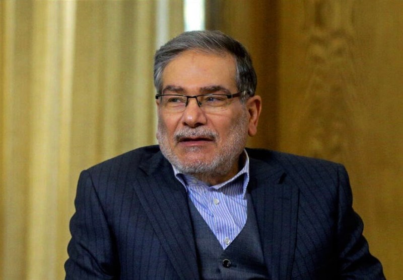 شمخانی: پاسخ ایران به هر اقدام آمریکا بی‌سابقه خواهد بود