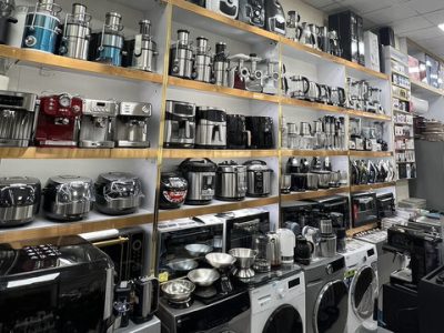 وعده پنج‌ساله به تولید، پول نقد برای قاچاق