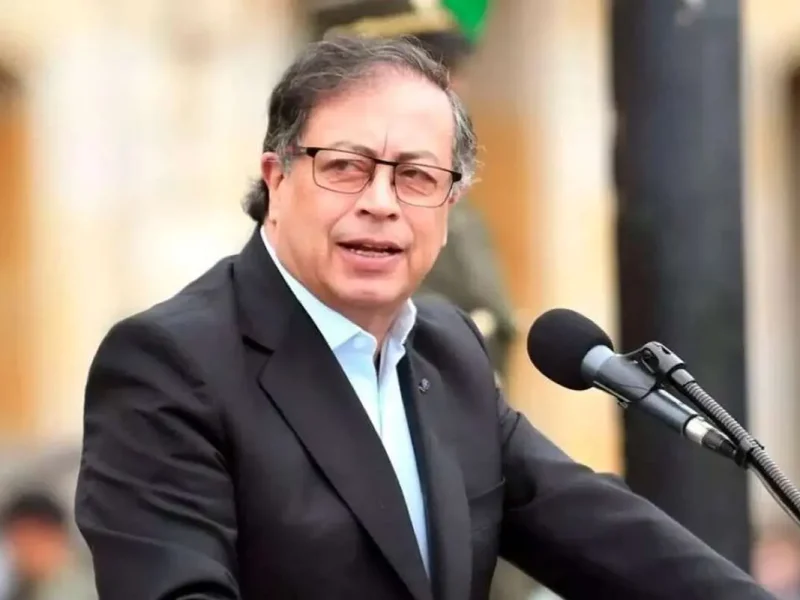 تماس تلفنی با «ترامپ» به کاهش تنش‌ها کمک کرد