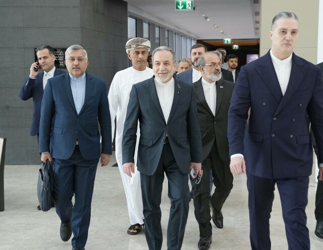 گره اصلی مذاکرات فعلی، مساله موشکی است