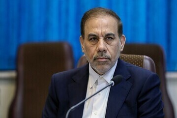 جهانگیر: اجازه ندهیم دشمن «وحدت کلمه» را از ما بگیرد