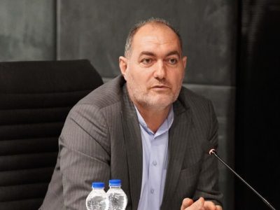 حاتمی: حضور مردم در راهپیمایی ۲۲ بهمن معادلات را به نفع نظام تغییر می‌دهد