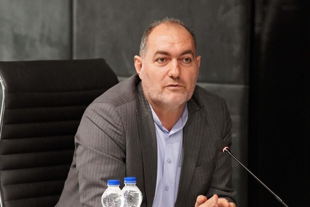 حاتمی: حضور مردم در راهپیمایی ۲۲ بهمن معادلات را به نفع نظام تغییر می‌دهد