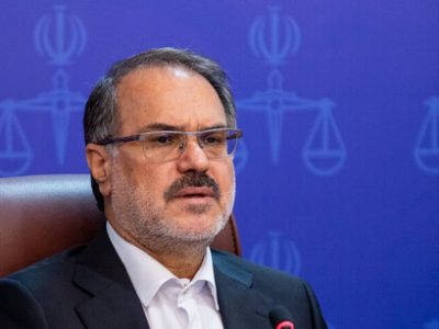 خدائیان: مسئولان مشکلات مردم را برطرف کنند