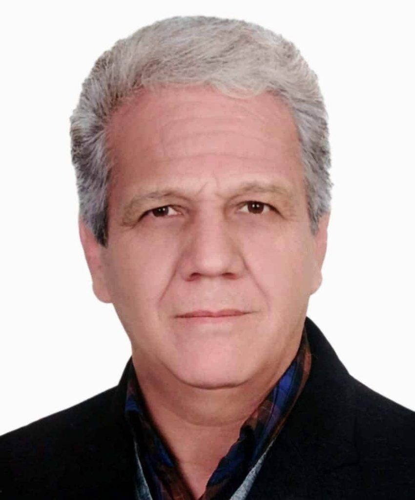 ماه دل‌های آرام و سفره‌های بی‌منت