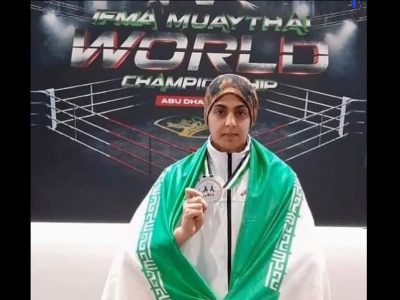 یوگا، پیلاتس و تای چی به علاوه تمرینات شدت بالا