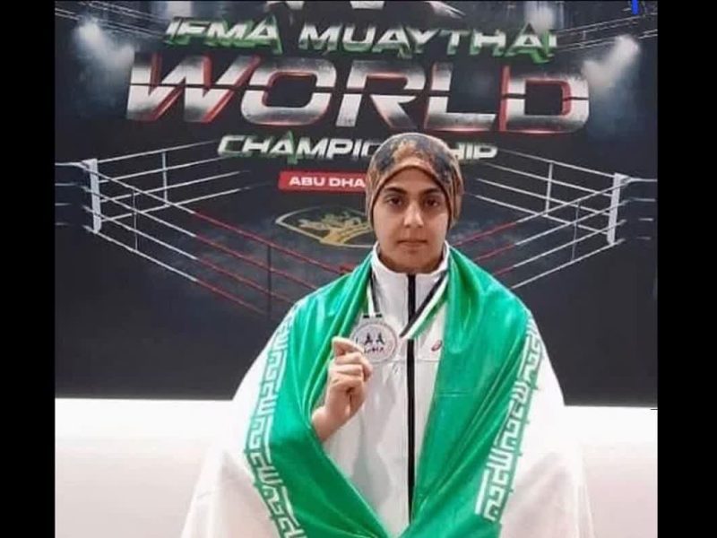 تمرینات یوگا، پیلاتس و تای چی