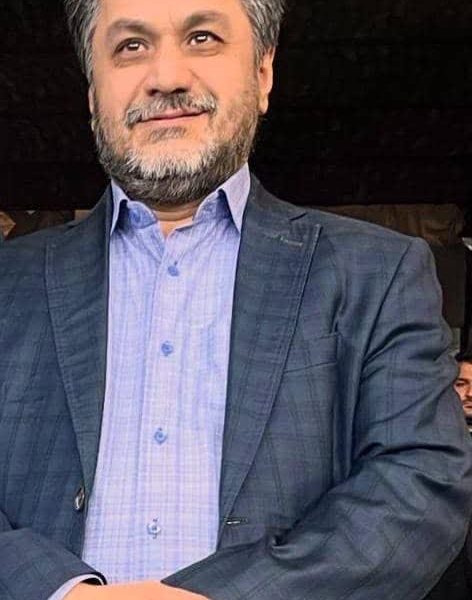 بیانیه رسمی گروه جهادی نورالخاتم