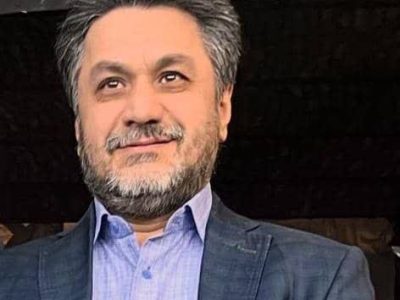 بیانیه رسمی گروه جهادی نورالخاتم