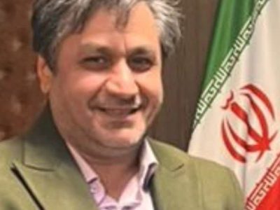 اقتصاد امروز پدیده‌ای عمیق‌تر به‌نام خودتحریمی