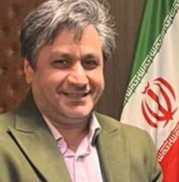 اقتصاد امروز پدیده‌ای عمیق‌تر به‌نام خودتحریمی