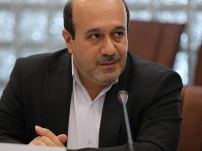 افزایش ۸۰ درصدی صدور سند و پیش‌ سند کاداستری در خراسان رضوی