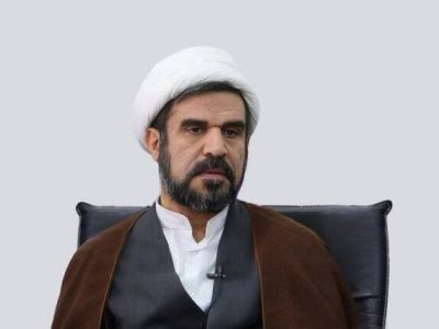 افزایش مبلغ وام های ازدواج و فرزندآوری درصحن علنی مجلس