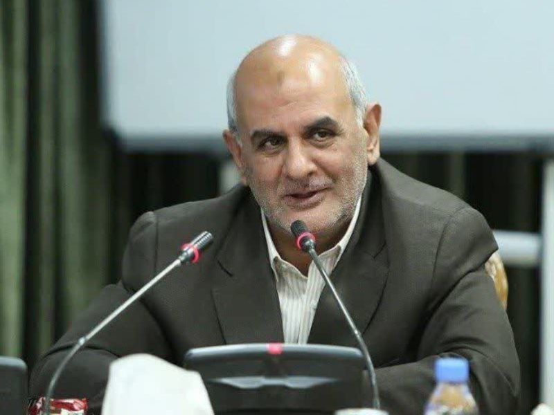 تقدیر ‌مدیرکل فرهنگ و ارشاد اسلامی از اصحاب رسانه