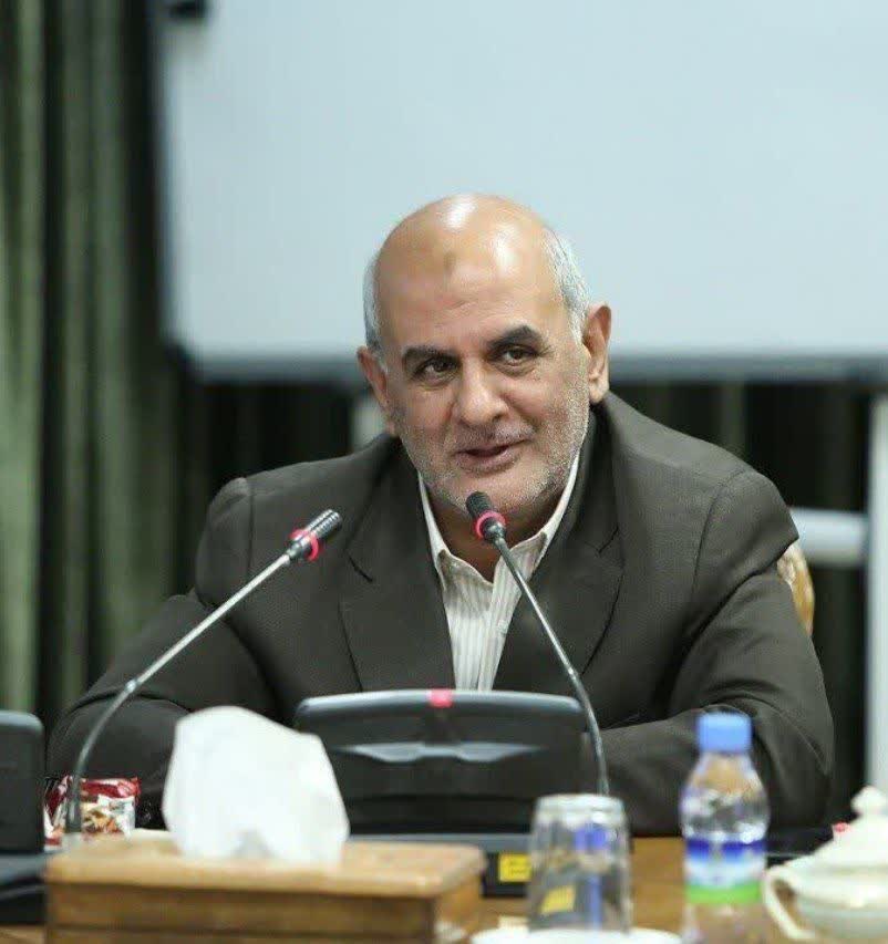تقدیر ‌مدیرکل فرهنگ و ارشاد اسلامی از اصحاب رسانه