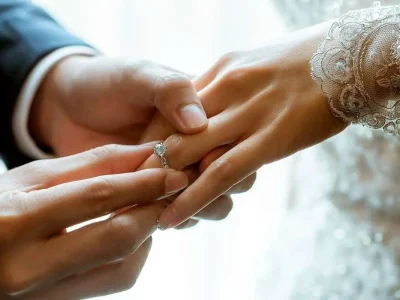 مبلغ جدید وام ازدواج؛ ۵۰۰ میلیون به یک شرط‌