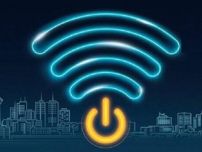 منشأ اختلال در اینترنت ایران اعلام شد