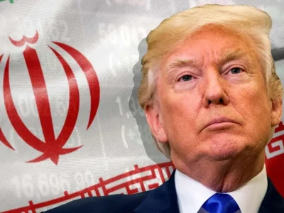 چرا کفه توافق از جنگ سنگین‌تر است؟